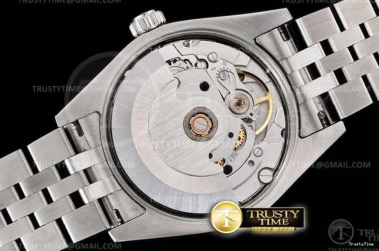 0424 Seasonal RMDJ0254C -DJ Midsize 31mm 828